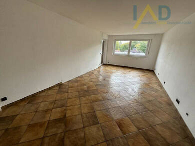 Maisonette zum Kauf 350.000 € 4 Zimmer 133 m² 3. Geschoss Belm Belm 49191
