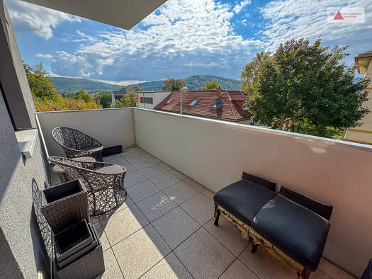 Wohnung zur Miete 590 € 2 Zimmer 59 m² Kantstraße 8 Aue-Bad Schlema 08280