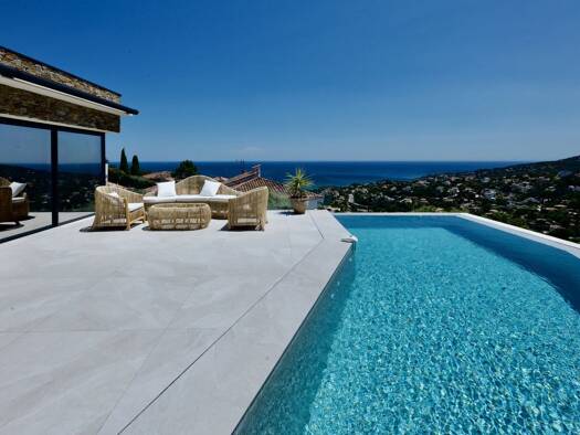 Einfamilienhaus zum Kauf 3.650.000 € 6 Zimmer 257 m² 1.500 m² Grundstück Village Roquebrune-sur-Argens 83520