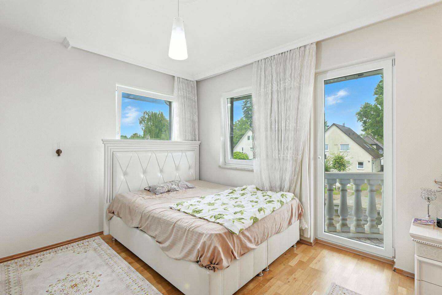 Property thumbnail 22