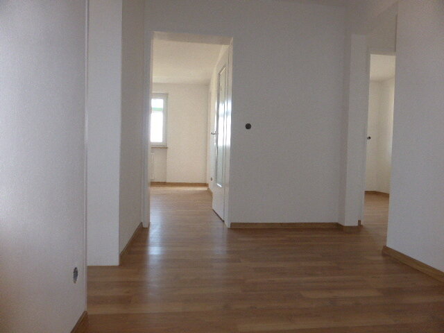 Wohnung zum Kauf provisionsfrei 159.000 € 3 Zimmer 73 m²<br/>Wohnfläche 5.<br/>Geschoss ab sofort<br/>Verfügbarkeit Gunzenhausen Gunzenhausen 91710