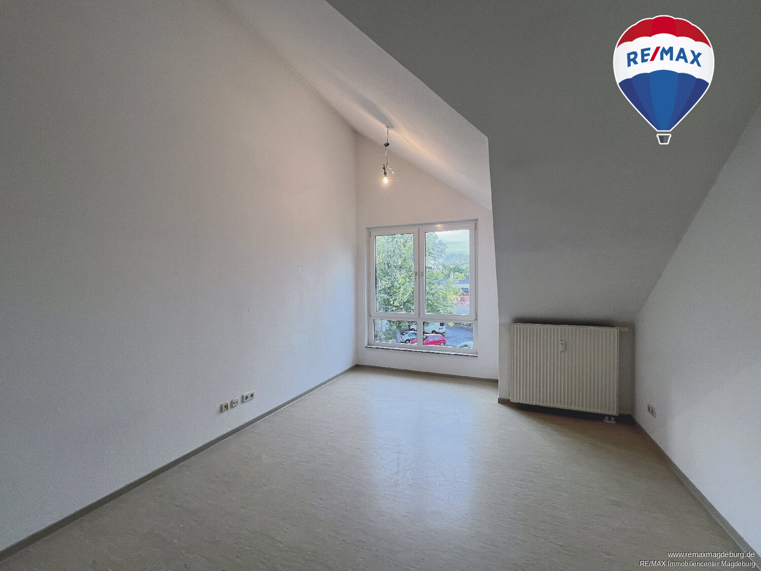 Wohnung zur Miete 200 € 1 Zimmer 25 m²<br/>Wohnfläche 2.<br/>Geschoss ab sofort<br/>Verfügbarkeit Blumenberger Straße 12 Alt Salbke Magdeburg 39122