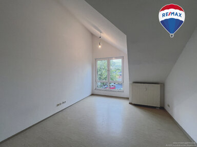 Wohnung zur Miete 200 € 1 Zimmer 25 m² 2. Geschoss frei ab sofort Blumenberger Straße 12 Alt Salbke Magdeburg 39122