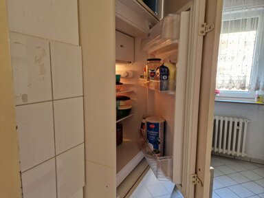 Wohnung zur Miete 800 € 4 Zimmer 97 m² Gravenbruch Neu-Isenburg 63263