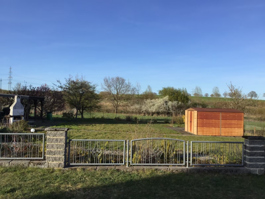 Grundstück zum Kauf 119.000 € 477 m² Grundstück Hattorf Wolfsburg 38444