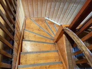 Bauernhaus zum Kauf 330.000 € 5 Zimmer 145 m² 1.450 m² Grundstück Ensdorf Ensdorf 92266