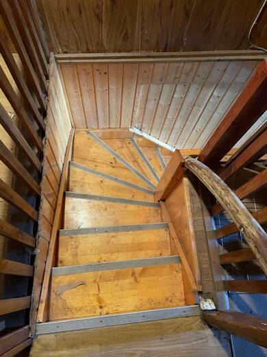 Bauernhaus zum Kauf 330.000 € 5 Zimmer 145 m² 1.450 m² Grundstück Ensdorf Ensdorf 92266