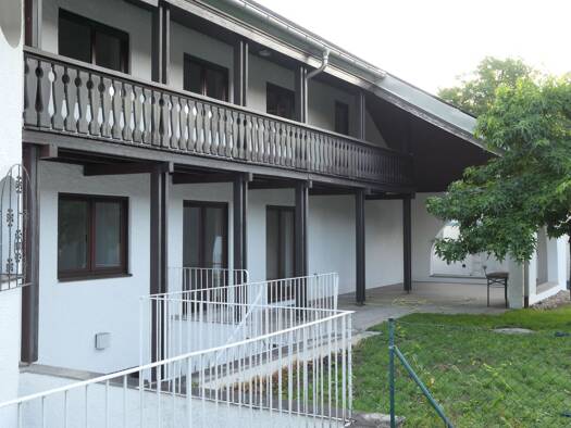 Büro zur Miete 2.965 € 229,7 m² Bürofläche Lochham Gräfelfing 82166