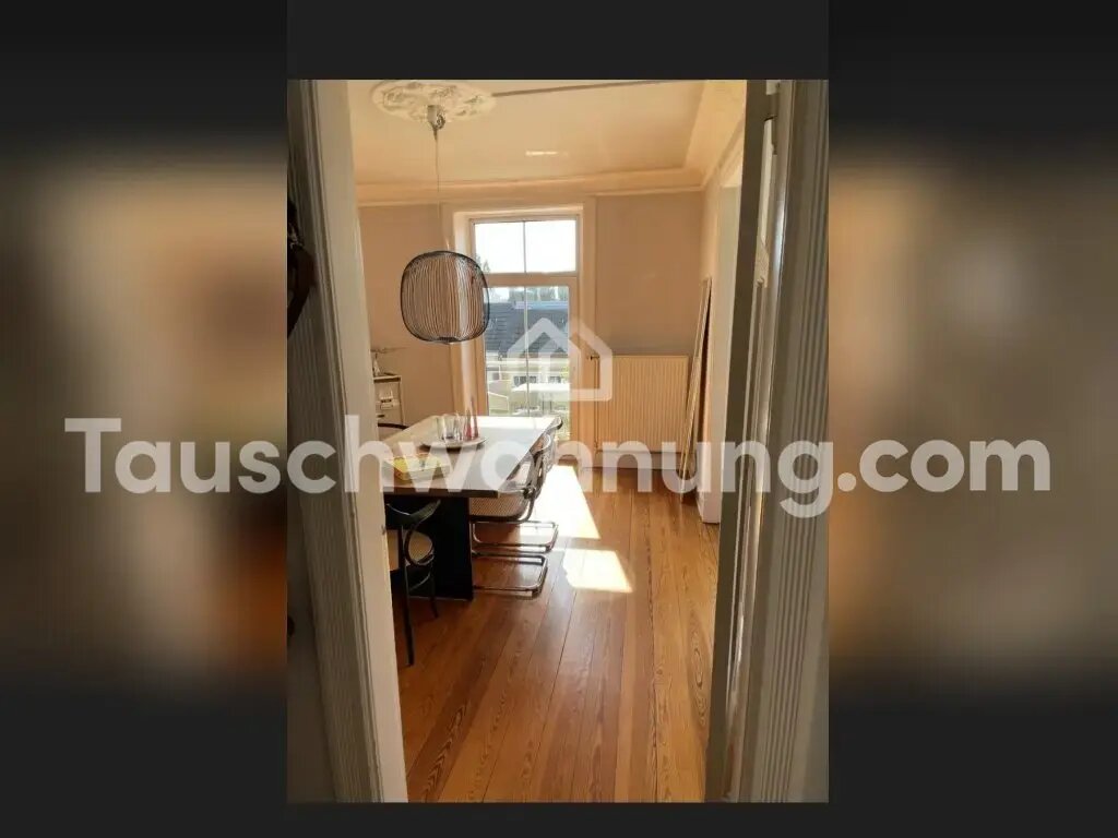 Wohnung zur Miete 1.392 € 3 Zimmer 73 m²<br/>Wohnfläche EG<br/>Geschoss Winterhude Hamburg 22303