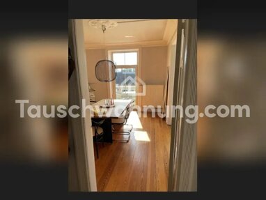 Wohnung zur Miete 1.392 € 3 Zimmer 73 m² EG Winterhude Hamburg 22303