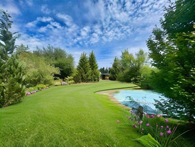 Grundstück zum Kauf 360.000 € 795 m² Grundstück frei ab sofort Kuhnhof Lauf 91207