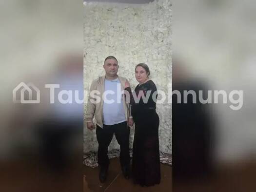 Wohnung zur Miete nur mit Wohnberechtigungsschein Tauschwohnung 1.100 € 5 Zimmer 100 m² Tempelhof Berlin 10965