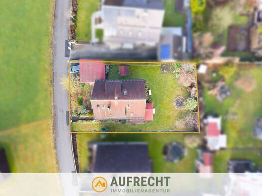 Grundstück zum Kauf 479.800 € 775 m² Grundstück Eisenhofen Erdweg 85253