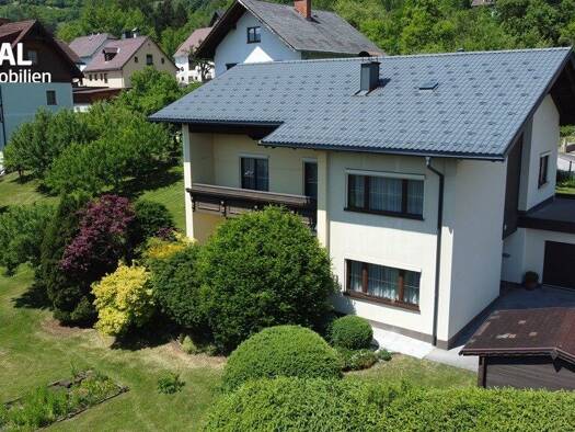 Haus zum Kauf 410.000 € 1.502 m² Grundstück Stainach-Pürgg 8950