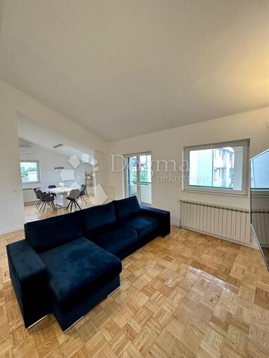 Wohnung zur Miete 750 € 3 Zimmer 134 m² 1. Geschoss Brodarice 22000