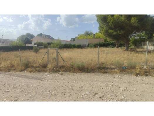 Acker-/Waldstück zum Kauf 35.000 € Tibi 03109