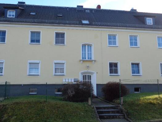 Haus zum Kauf 500.000 € 21 Zimmer 403 m² 1.703 m² Grundstück Oppach 02736