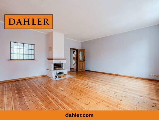 Stadthaus zum Kauf 1.780.000 € 6 Zimmer 220,1 m² 360 m² Grundstück Nördliche Innenstadt Potsdam / Nördliche Innenstadt 14467