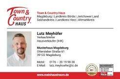 Einfamilienhaus zum Kauf - Erstbezug - Mehr