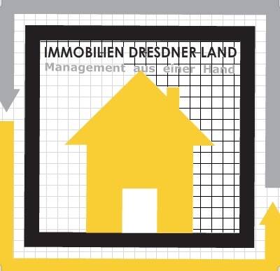 Immobilien Dresdner Land GmbH