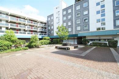 Parkhaus zum Kauf als Kapitalanlage geeignet 60.000 € Elberfeld Wuppertal 42109