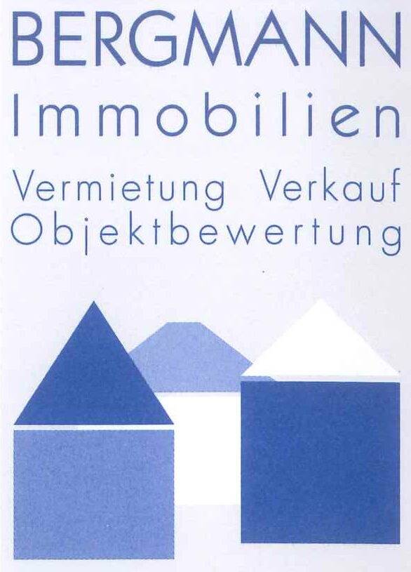 Bergmann Immobilien
