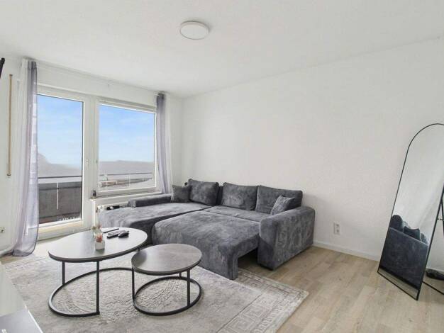 Wohnung zum Kauf 199.000 € 2 Zimmer 52,3 m² EG Winkel Oestrich-Winkel 65375