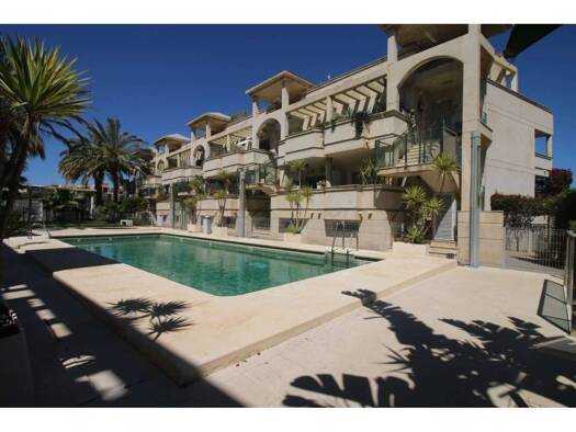 Penthouse zum Kauf 165.000 € 2 Zimmer 65 m² Cuevas del Almanzora 04610