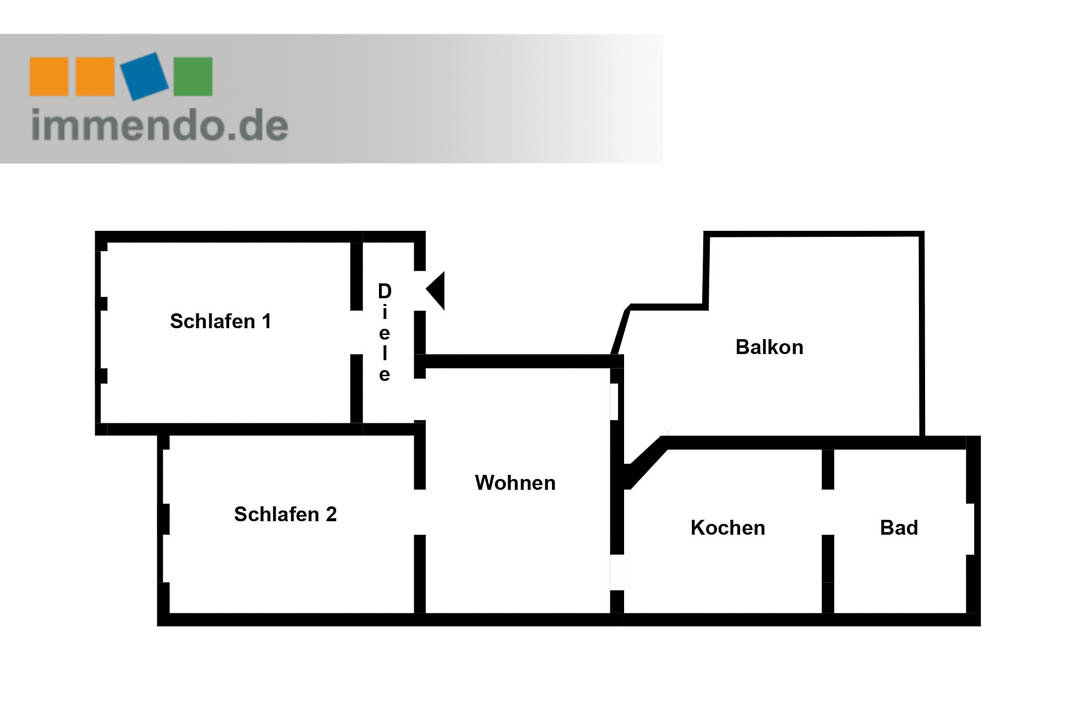 Wohnung zur Miete Wohnen auf Zeit 1.400 € 2 Zimmer 78 m²<br/>Wohnfläche 13.01.2025<br/>Verfügbarkeit Schwarze Heide Oberhausen 46149