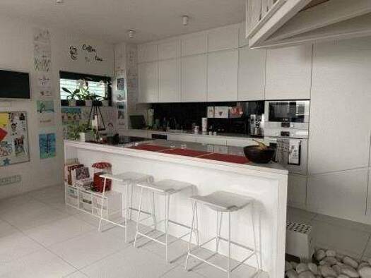 Wohnung zum Kauf 1.749.000 € 4 Zimmer 220 m² Oehna Bratislava 81102