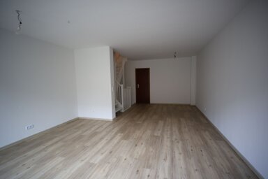 Reihenmittelhaus zur Miete 1.850 € 5 Zimmer 117,8 m² 200 m² Grundstück frei ab sofort Klabautermannweg 32 Schnelsen Hamburg 22457