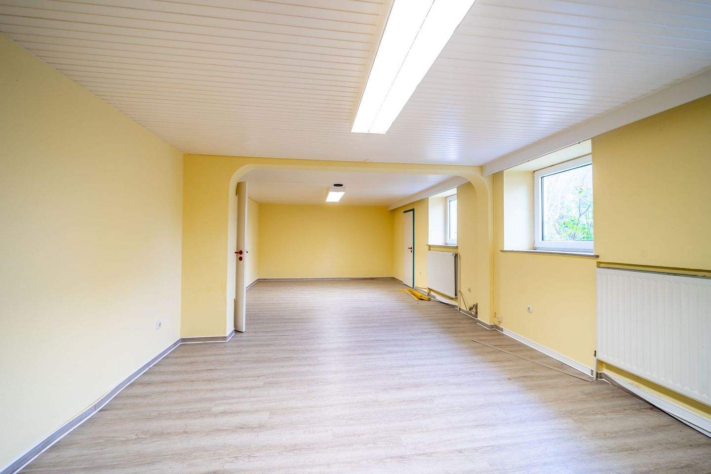 Haus – Lensahn, Ostholstein - Ansicht 2