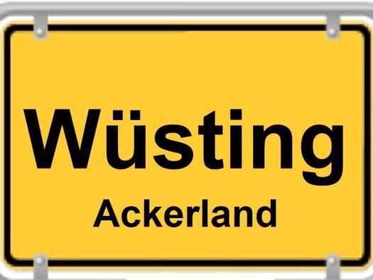 Grundstück zum Kauf 15.203 m² Grundstück Lintel Hude 27798