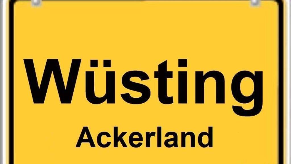 Grundstück zum Kauf 15.203 m² Grundstück Lintel Hude 27798