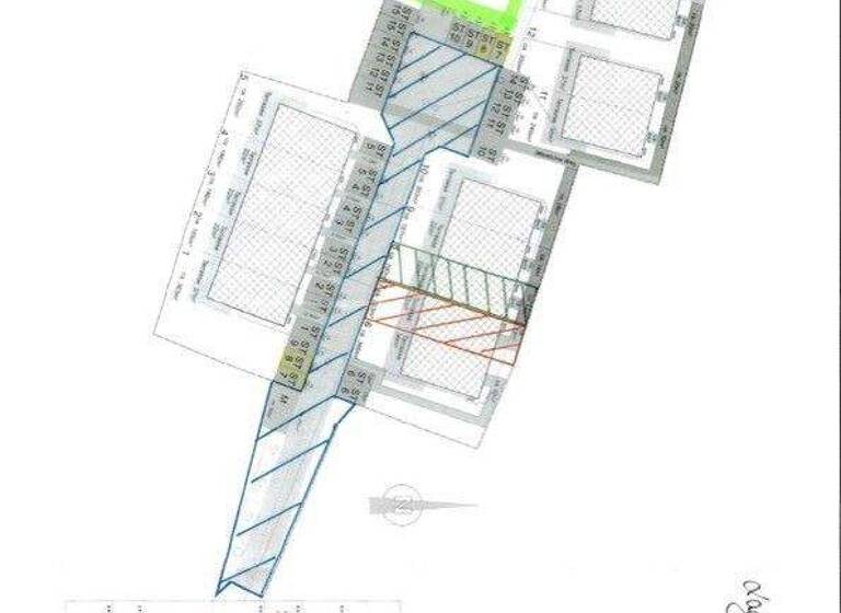 Grundstück zum Kauf 185.000 € 538 m² Grundstück Pettendorf Hummeltal / Pettendorf 95503