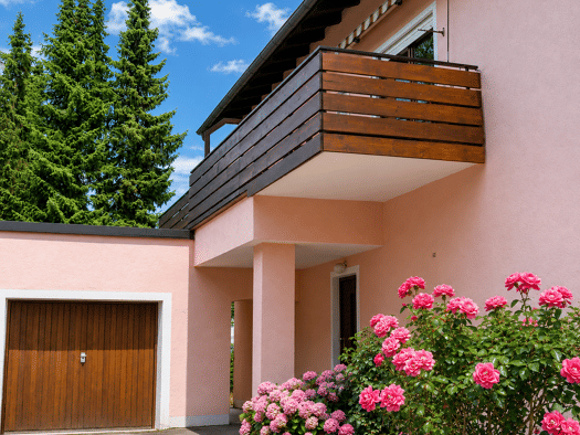Mehrfamilienhaus zum Kauf als Kapitalanlage geeignet 1.300.000 € 8 Zimmer 200,9 m² 546 m² Grundstück Ramersdorf-Perlach München 81739