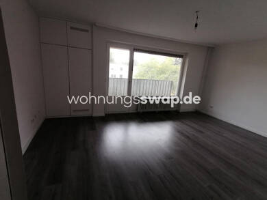 Studio zur Miete Tauschwohnung 540 € 1 Zimmer 38 m² 5. Geschoss Hamburg 21077