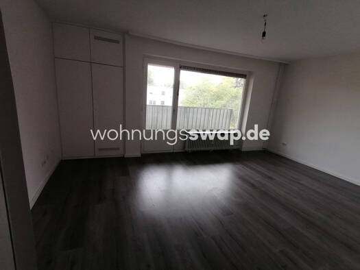 Studio zur Miete Tauschwohnung 540 € 1 Zimmer 38 m² 5. Geschoss Hamburg 21077