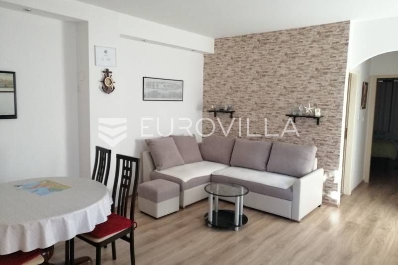 Haus zum Kauf 780.000 € 2 Zimmer 82 m²<br/>Wohnfläche Pecine Rovinj center 52210