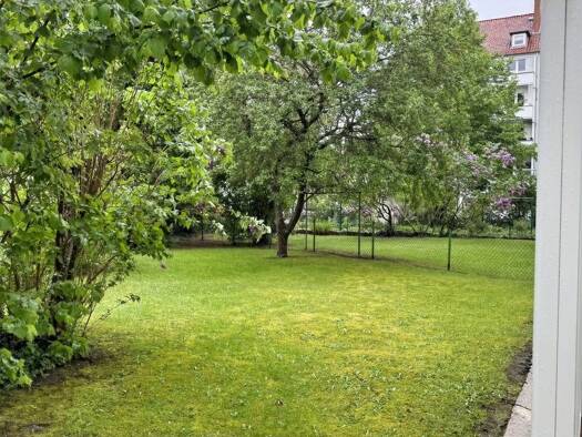 Wohnung zum Kauf 195.000 € 3 Zimmer 71 m² 1. Geschoss Vahrenwald Hannover 30165