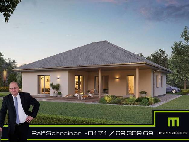 Einfamilienhaus zum Kauf provisionsfrei 482.407 € 5 Zimmer 151 m² 482 m² Grundstück Schmitzhöhe Lindlar 51789