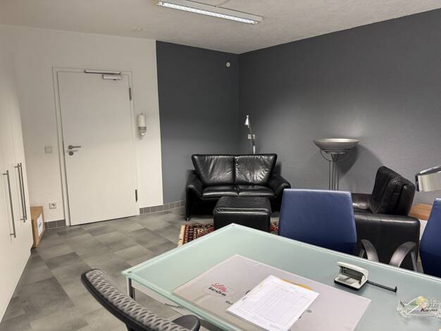 Praxis zur Miete 15 € 4 Zimmer Fraulautern Saarlouis 66740