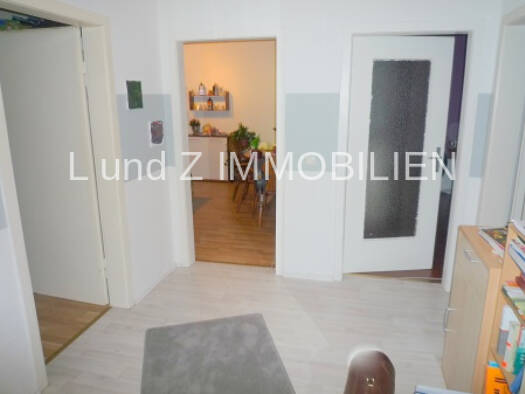 Wohnung zum Kauf 125.000 € 3 Zimmer 67 m² Düren 52351