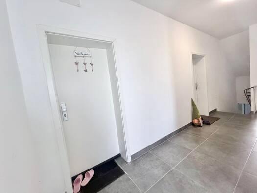 Mehrfamilienhaus zum Kauf 1.290.000 € 14 Zimmer 446 m² 605 m² Grundstück frei ab sofort Hockenheim 68766
