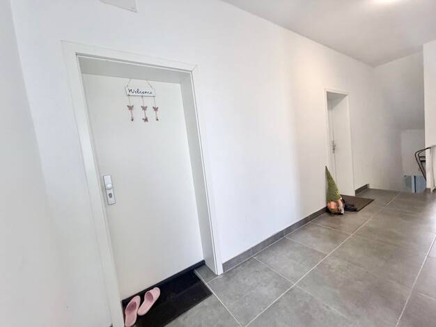Mehrfamilienhaus zum Kauf 1.290.000 € 14 Zimmer 446 m² 605 m² Grundstück frei ab sofort Hockenheim 68766