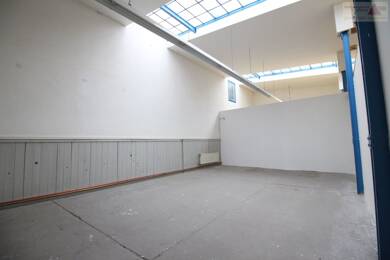 Bürofläche zur Miete 900 € 4 Zimmer 96 m² Bürofläche Chemnitzer Str. 6 Lößnitz Lößnitz 08294
