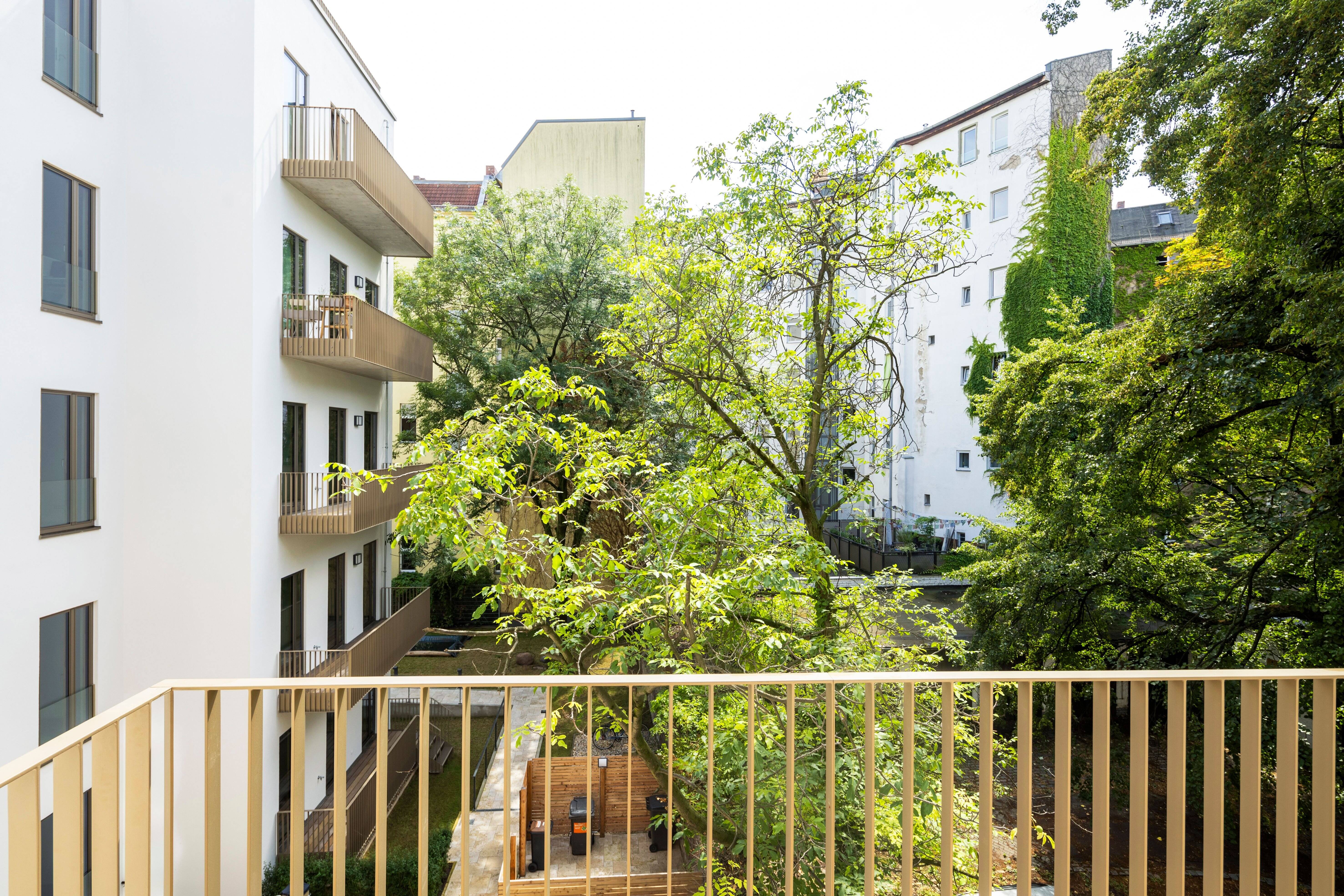 Property thumbnail 15