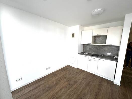 WG-Zimmer zur Miete 695 € 2 Zimmer 51,7 m² Augustinusstraße 15 Tarforst Trier 54296