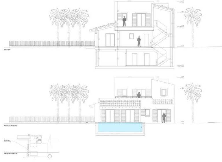 Grundstück zum Kauf 490.000 € 15.000 m² Grundstück Algaida 07210