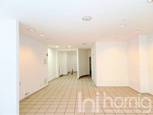 Praxis zur Miete provisionsfrei 82 m² Bürofläche Bautzen 02625